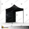 CARPA 2*2 MTS COLOR NEGRO PARA TOLDO PUBLICITARIO (C10), foto 2