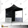 CARPA 2*2 MTS COLOR NEGRO PARA TOLDO PUBLICITARIO (C10), foto 4
