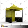 CARPA 2*2 MTS COLOR AMARILLO PARA TOLDO PUBLICITARIO (C10), foto 4