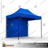 CARPA 2*3 MTS COLOR AZUL PARA TOLDO PUBLICITARIO (C10), foto 2