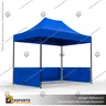 CARPA 2*3 MTS COLOR AZUL PARA TOLDO PUBLICITARIO (C10), foto 3