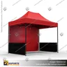 CARPA 2*3 MTS COLOR ROJO PARA TOLDO PUBLICITARIO (C10), foto 4