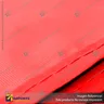 CARPA 2*3 MTS COLOR ROJO PARA TOLDO PUBLICITARIO (C10), foto 10