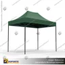 CARPA 2*3 MTS COLOR VERDE PARA TOLDO PUBLICITARIO (C10), foto 1