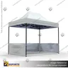 CARPA 2*3 MTS COLOR BLANCO PARA TOLDO PUBLICITARIO (C10), foto 3