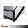 CARPA 2*3 MTS COLOR BLANCO PARA TOLDO PUBLICITARIO (C10), foto 7