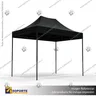 CARPA 2*3 MTS COLOR NEGRO PARA TOLDO PUBLICITARIO (C10), foto 1