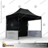 CARPA 2*3 MTS COLOR NEGRO PARA TOLDO PUBLICITARIO (C10), foto 4
