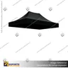 CARPA 2*3 MTS COLOR NEGRO PARA TOLDO PUBLICITARIO (C10), foto 5