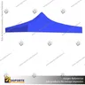 CARPA 3*3 MTS COLOR AZUL PARA TOLDO PUBLICITARIO (C9), foto 1