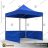 CARPA 3*3 MTS COLOR AZUL PARA TOLDO PUBLICITARIO (C9), foto 11