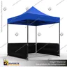 CARPA 3*3 MTS COLOR AZUL PARA TOLDO PUBLICITARIO (C9), foto 12