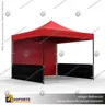 CARPA 3*3 MTS COLOR ROJO PARA TOLDO PUBLICITARIO (C9), foto 12