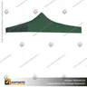 CARPA 3*3 MTS COLOR VERDE PARA TOLDO PUBLICITARIO (C9), foto 1