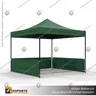 CARPA 3*3 MTS COLOR VERDE PARA TOLDO PUBLICITARIO (C9), foto 11