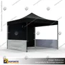 CARPA 3*3 MTS COLOR NEGRO PARA TOLDO PUBLICITARIO (C9), foto 12