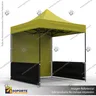 CARPA 3*3 MTS COLOR AMARILLO PARA TOLDO PUBLICITARIO (C9), foto 12