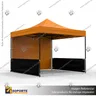 CARPA 3*3 MTS COLOR NARANJA PARA TOLDO PUBLICITARIO (C9), foto 12
