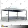 CARPA 3*4.5 MTS COLOR BLANCO PARA TOLDO PUBLICITARIO (C6), foto 3
