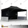 CARPA 3*4.5 MTS COLOR NEGRO PARA TOLDO PUBLICITARIO (C6), foto 4