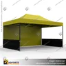 CARPA 3*4.5 MTS COLOR AMARILLO PARA TOLDO PUBLICITARIO (C6), foto 4