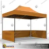 CARPA 3*4.5 MTS COLOR NARANJA PARA TOLDO PUBLICITARIO (C6), foto 3