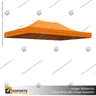 CARPA 3*4.5 MTS COLOR NARANJA PARA TOLDO PUBLICITARIO (C6), foto 5