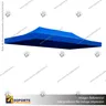 CARPA 3*6 MTS COLOR AZUL PARA TOLDO PUBLICITARIO (C4), foto 4