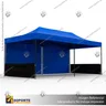 CARPA 3*6 MTS COLOR AZUL PARA TOLDO PUBLICITARIO (C4), foto 12