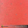 CARPA 3*6 MTS COLOR ROJO PARA TOLDO PUBLICITARIO (C4), foto 9