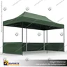 CARPA 3*6 MTS COLOR VERDE PARA TOLDO PUBLICITARIO (C4), foto 3