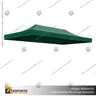 CARPA 3*6 MTS COLOR VERDE PARA TOLDO PUBLICITARIO (C4), foto 4