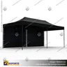 CARPA 3*6 MTS COLOR NEGRO PARA TOLDO PUBLICITARIO (C4), foto 10