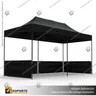 CARPA 3*6 MTS COLOR NEGRO PARA TOLDO PUBLICITARIO (C4), foto 11