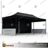 CARPA 3*6 MTS COLOR NEGRO PARA TOLDO PUBLICITARIO (C4), foto 12