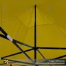 CARPA 3*6 MTS COLOR AMARILLO PARA TOLDO PUBLICITARIO (C4), foto 7