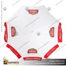 SOMBRILLA QUITASOL PUBLICITARIO D. 230 CMS APROX. V. 142 CMS (C12), foto 5