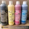 TINTA ECOSOLVENTE ALLWIN 1 LITRO COLOR NEGRO PARA CABEZALES DX3. DX4. DX5. DX6. DX7 (C20), foto 4