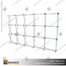PANEL ARA�A PAI RECTO DOBLE GRAFICA 5 CUERPOS (375*230 CMS), foto 3