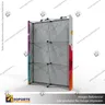 PANEL ARAÑA TEXTIL RECTO 2 CUERPOS (150*230 CMS), foto 9