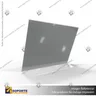 PORTA GRAFICA ACRILICO A3 (29.7*42 CMS) FORMATO L HORIZONTAL 2.5 MM (C6), foto 3