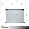PORTA GRAFICA ACRILICO A6 (10.5*14.8 CMS) FORMATO L HORIZONTAL 1.7 MM (C200), foto 5