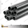 TRAVESAÑO PVC CON CUERDA 100 CMS, foto 1