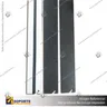 FIJACION SUPERIOR LATERAL 67 CMS PANEL ARAÑA PAI, foto 1