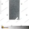 FIJACION SUPERIOR 70 CMS PANEL ARAÑA PAI CURVO, foto 2