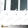 FIJACION SUPERIOR POSTERIOR 82 CMS PANEL ARAÑA PAI CURVO DOBLE GRAFICA, foto 4