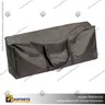 BOLSO PARA PANEL PUBLICITARIO DE 1 A 3 CUERPOS, foto 1