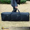 BOLSO PARA PANEL PUBLICITARIO DE 1 A 3 CUERPOS, foto 4