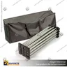 BOLSO PARA PANEL PUBLICITARIO DE 4 A 6 CUERPOS, foto 2