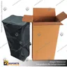 BOLSO PARA PANEL PUBLICITARIO DE 4 A 6 CUERPOS, foto 3